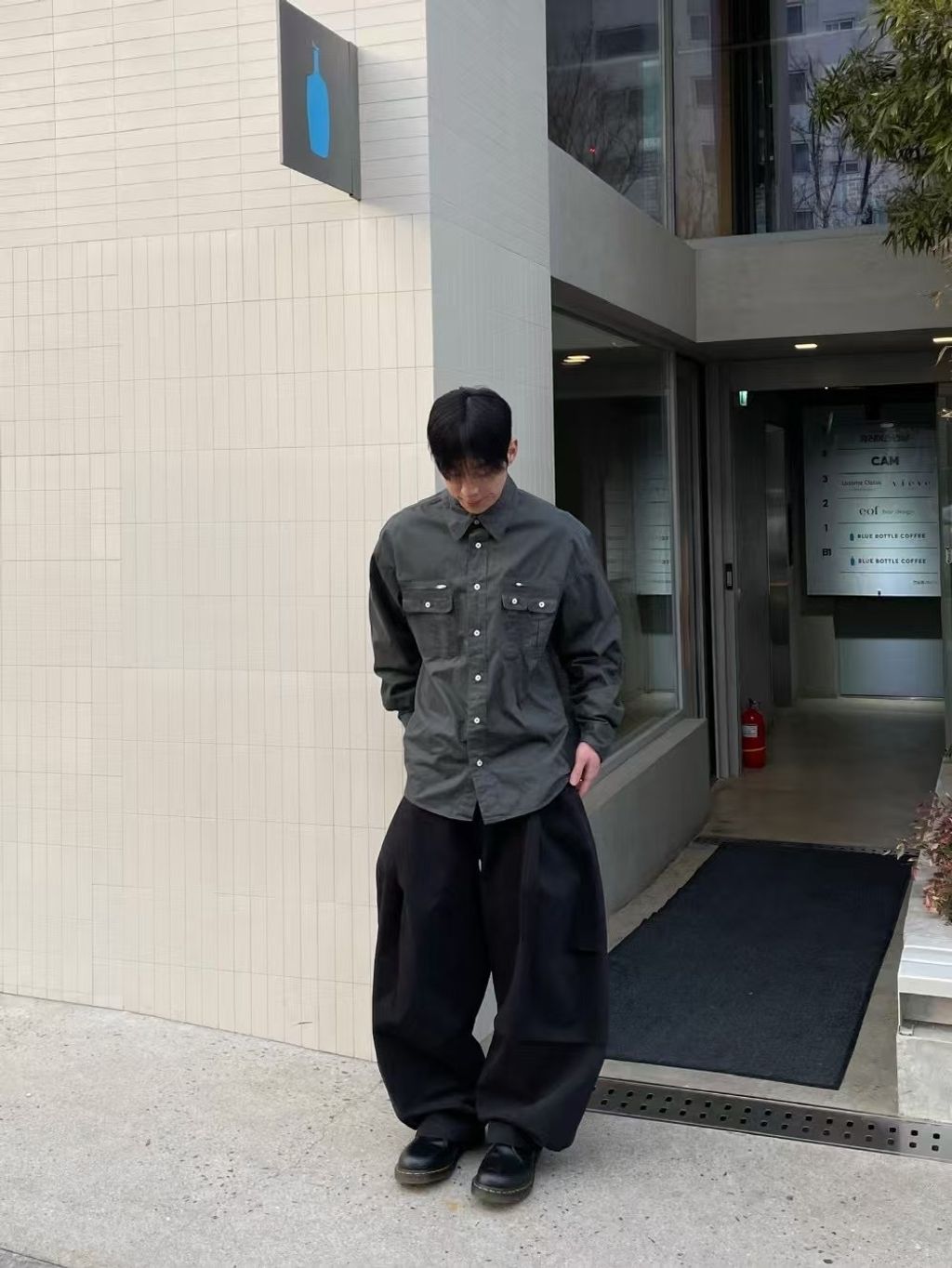 image_7008A730-A9C6-486E-B74B-9CBCDAD6B4B7_1745911110