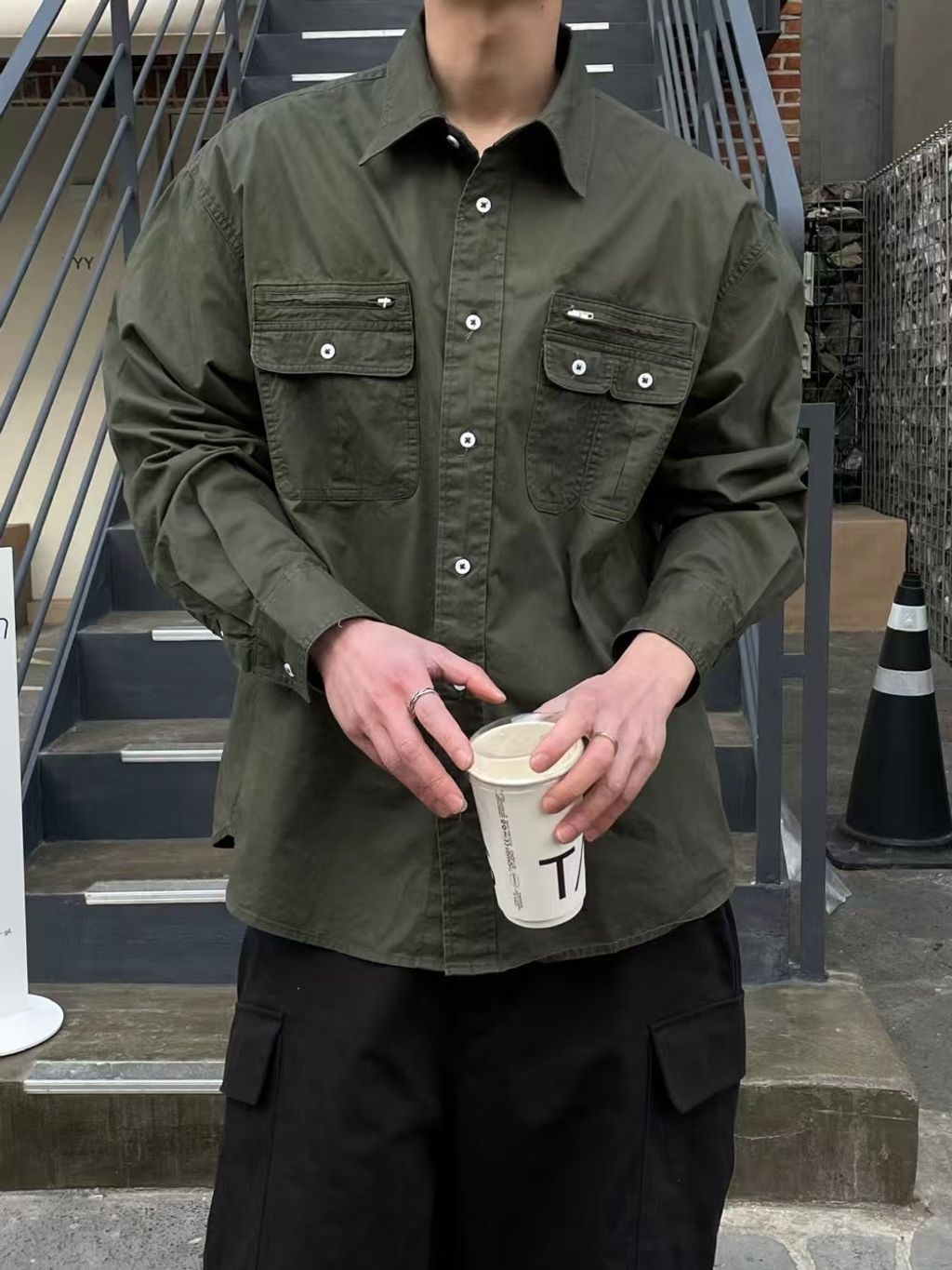 image_A45ABEC2-1848-4EDB-B693-D82605246435_1745911110