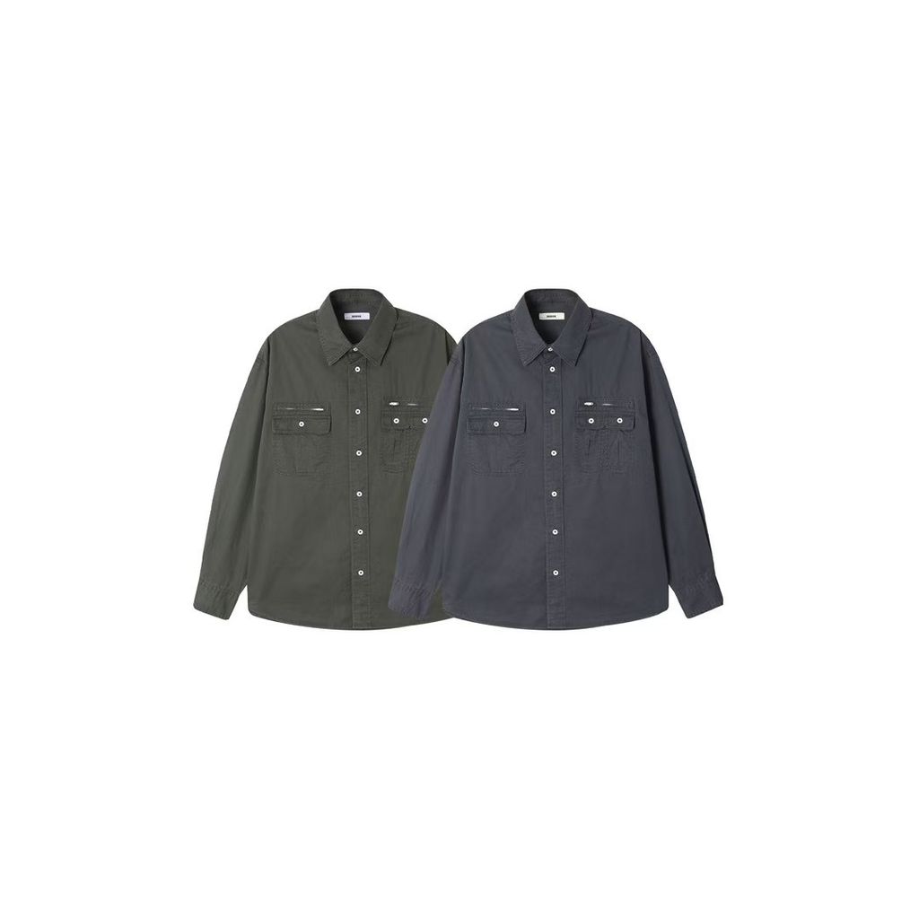 image_0A69F8FD-3AB8-4A84-BF21-8FBE5927D81D_1745911110