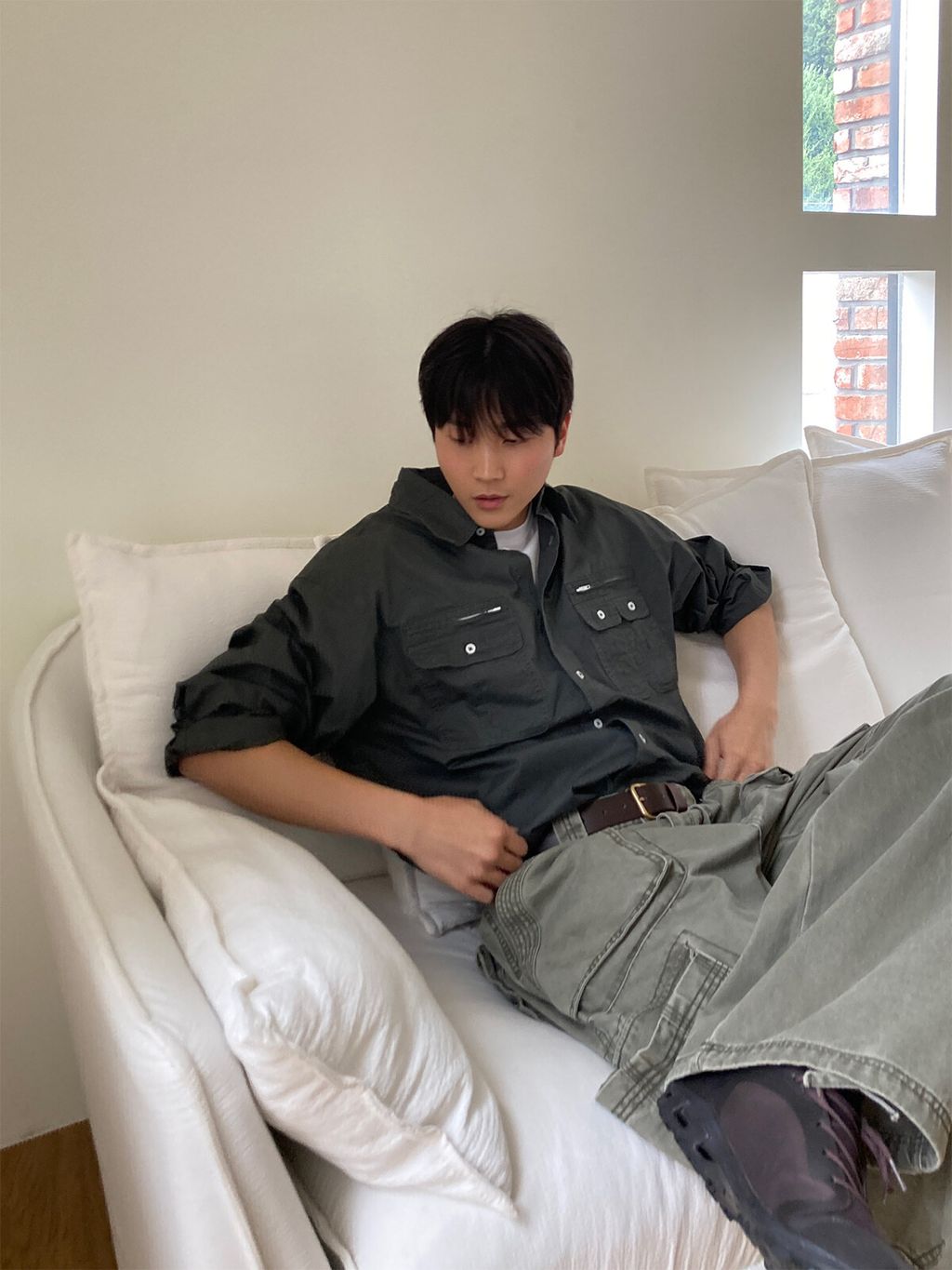 image_BF71529E-941D-4583-AC31-B8178072E451_1745911110