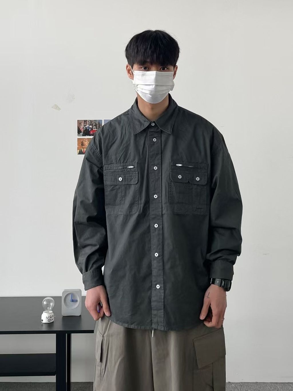 image_3AFEDE6E-501A-4F24-B615-BD8A1274F03B_1745911110