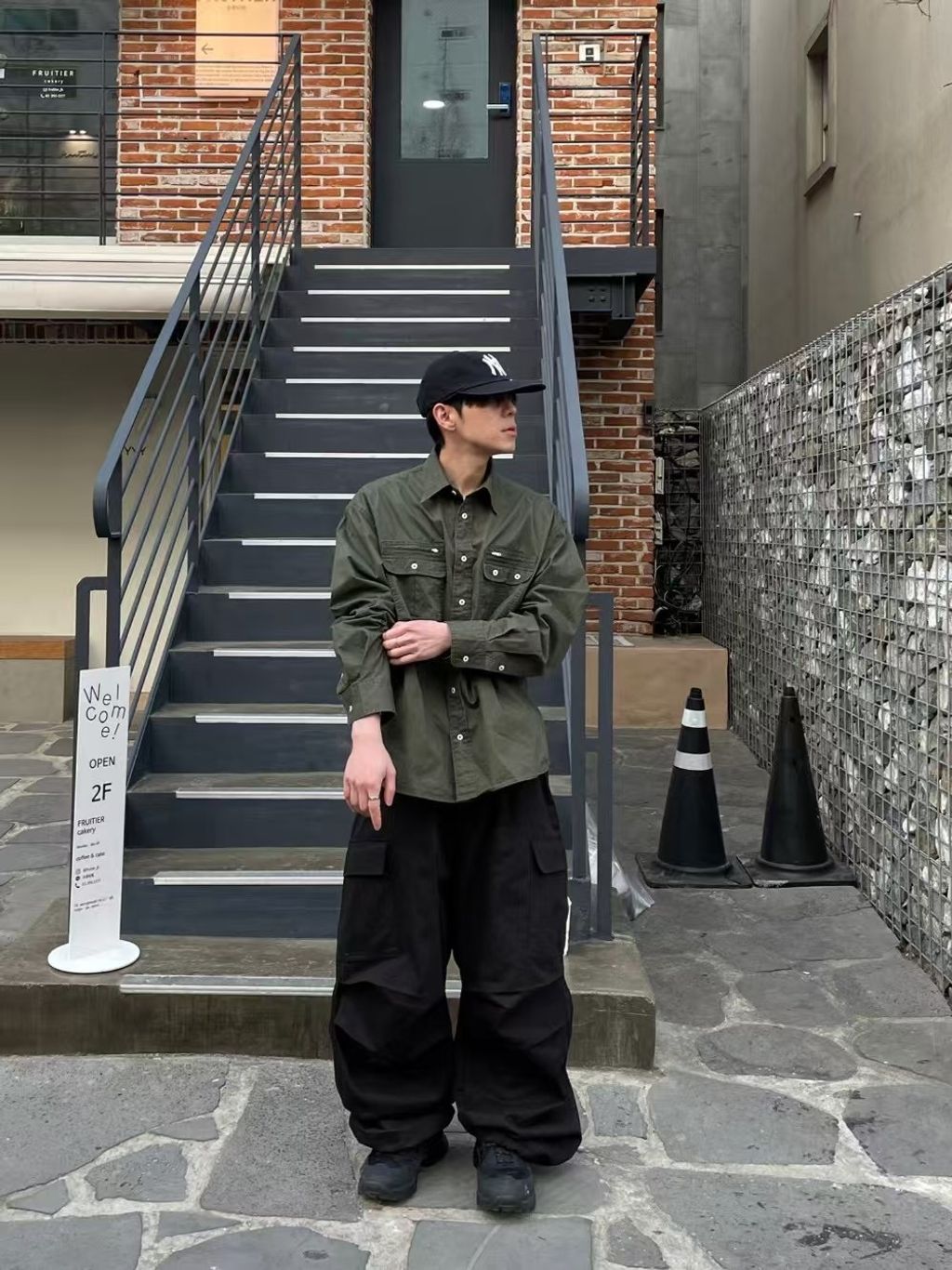 image_E1A262E0-6934-4CE7-A098-6D37E25EECA7_1745911110