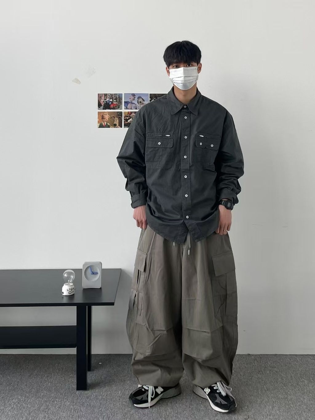 image_1AA2BAE6-FE0C-489C-AC27-B7CAF1F06777_1745911110