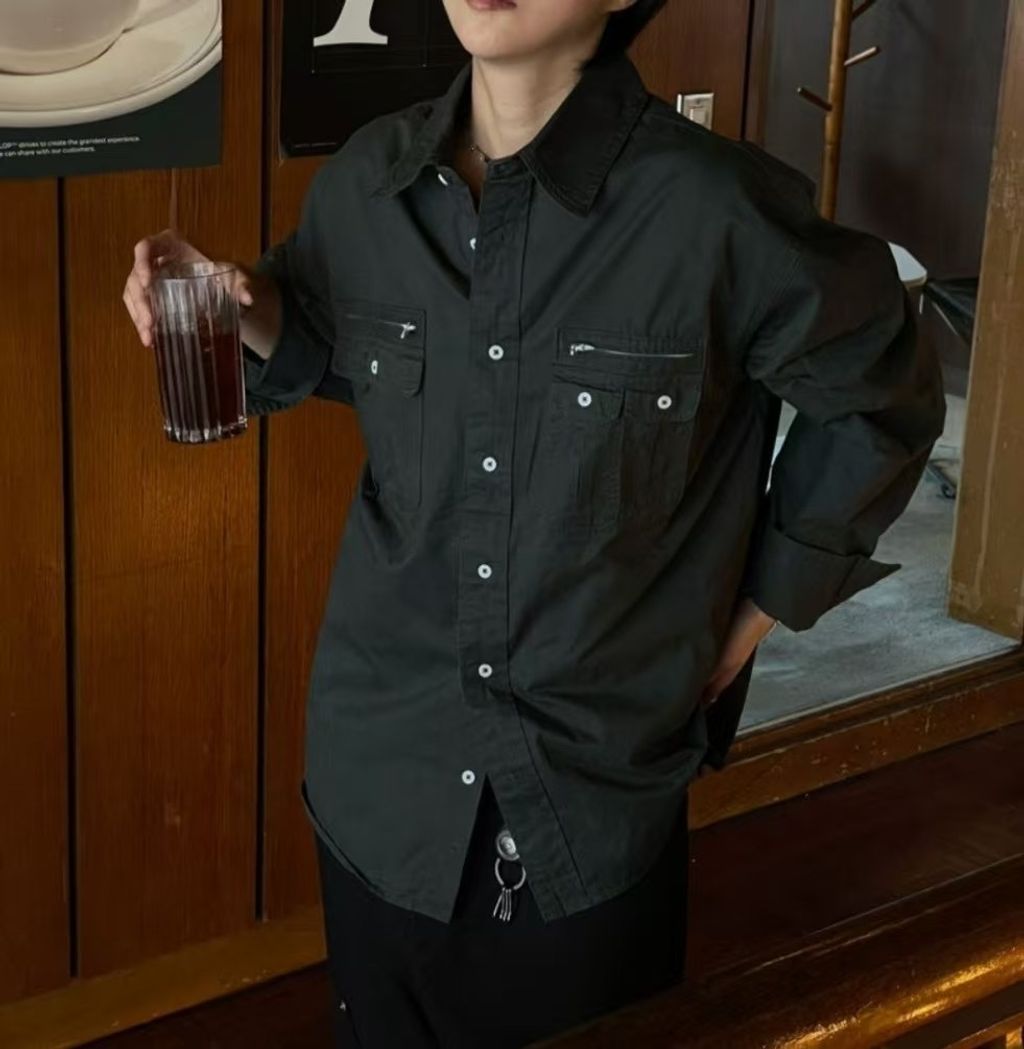 image_B506DF1F-A905-405D-A250-775B7DCAE393_1745911110