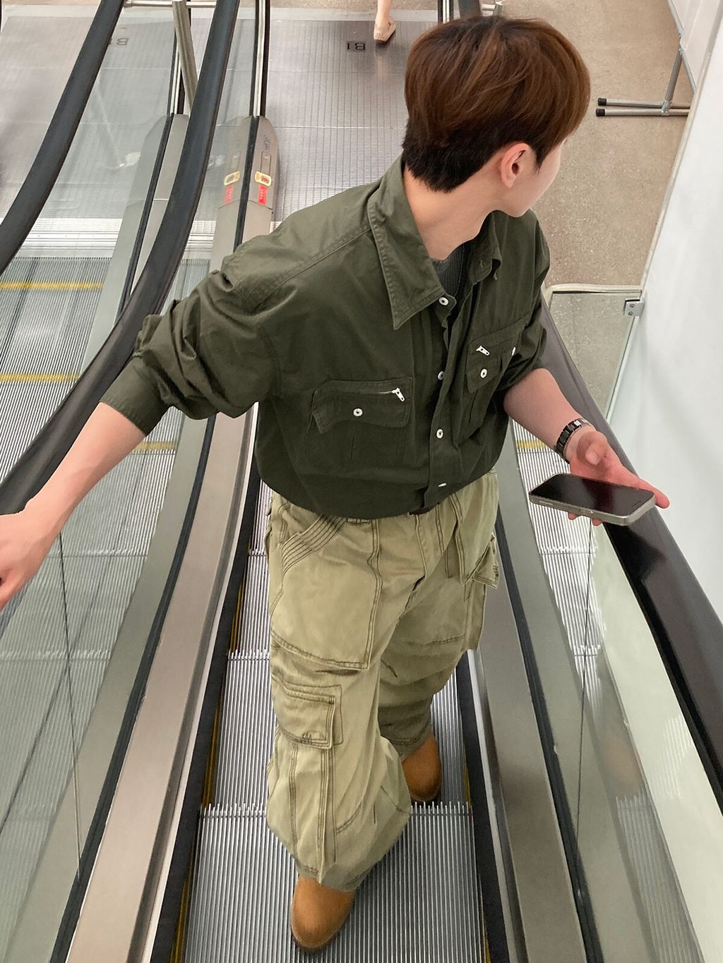 image_7F24C5F9-8492-4628-9F48-9E38A94FA832_1745911110