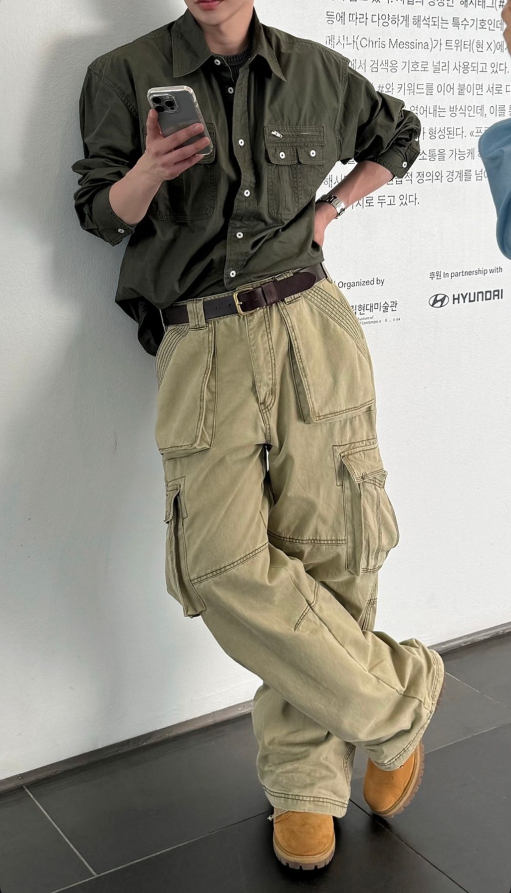 image_3733B109-D506-4578-96AE-A6446E3C71CA_1745911110