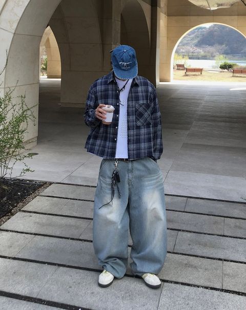 image_10DB677B-4D0D-45FE-BF23-56977E6E50CF_1746077091