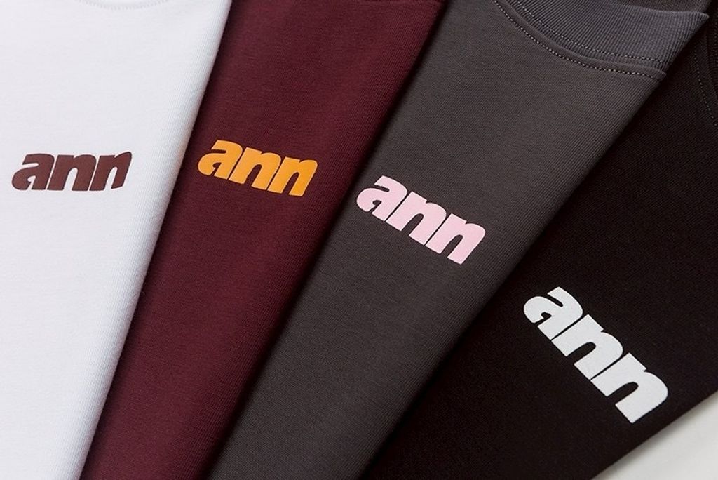 image_DE011905-5F84-412A-9595-FCB510A9A89B_1746208772