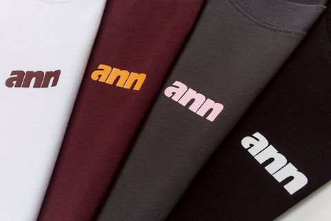 image_DE011905-5F84-412A-9595-FCB510A9A89B_1746208772