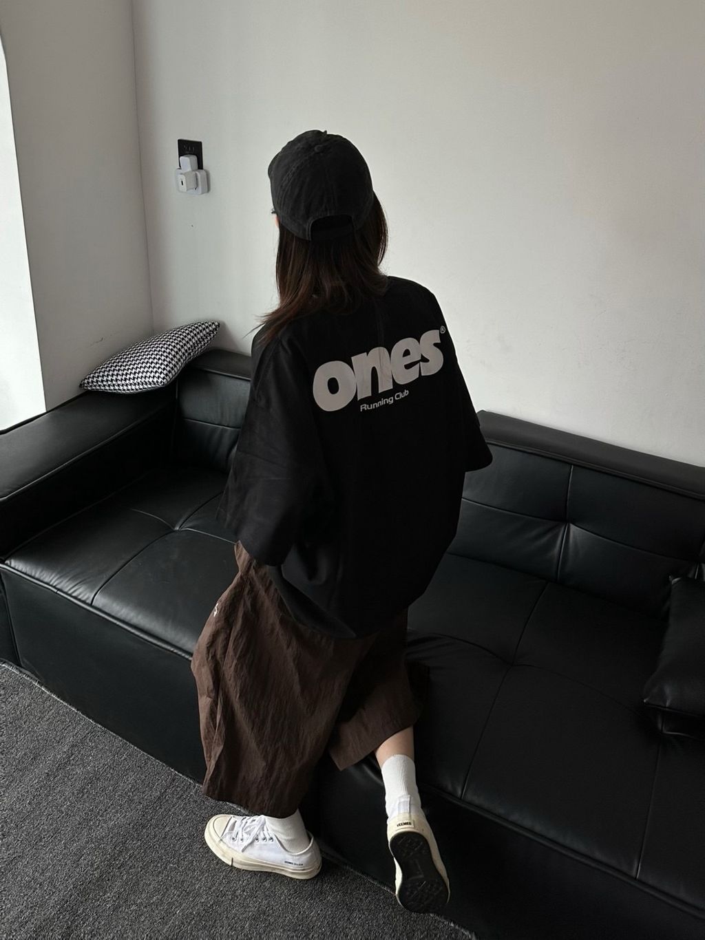 image_CA550731-DE7F-45FD-A4EE-E88C8E27B671_1746208772