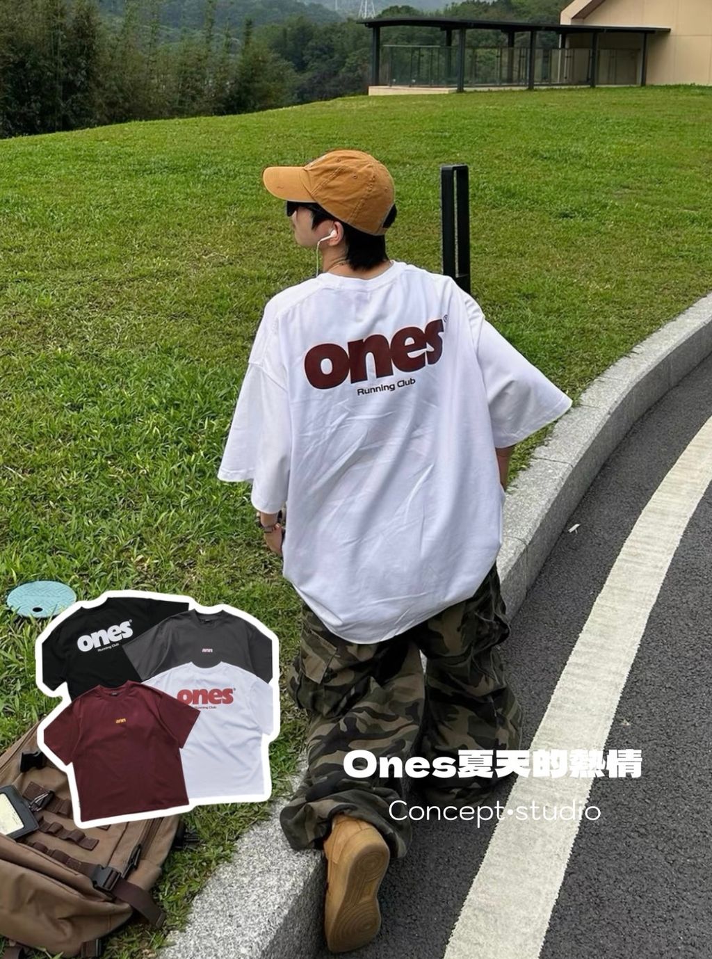 image_BA5A1C27-25F6-4DCB-B471-E0FFCB8C49B3_1746208772