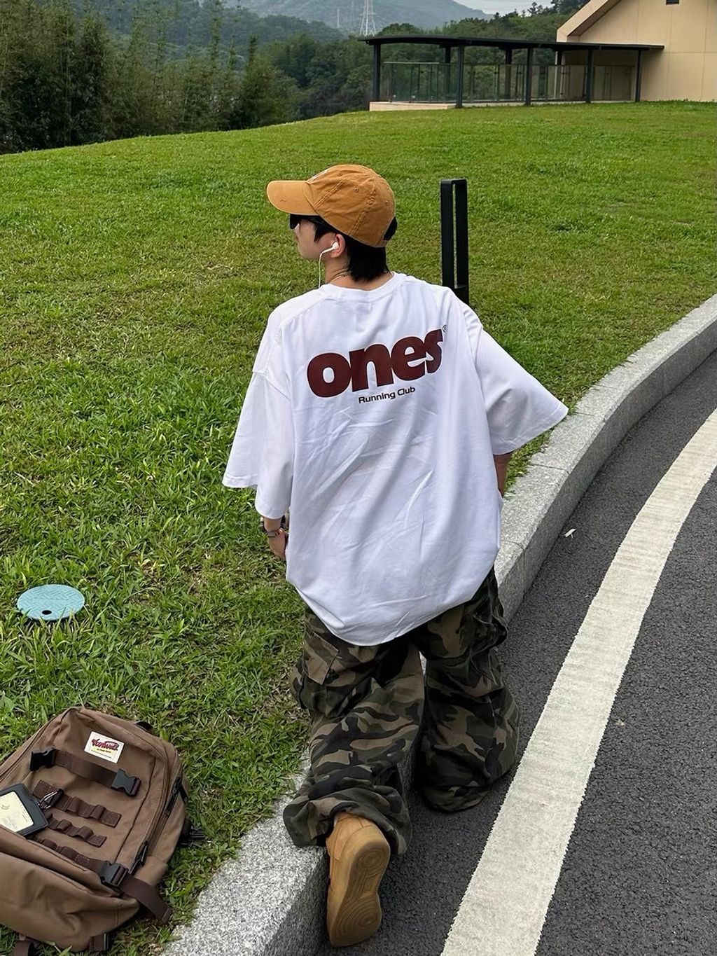 image_9376ABD0-732B-419D-8F3E-2AA26743659A_1746208772