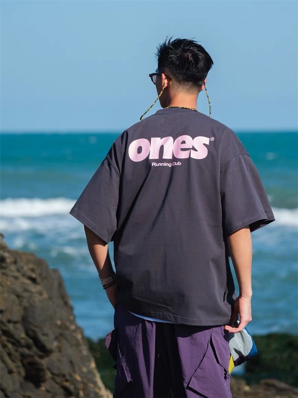 image_E571BB13-B5F1-42CC-9FAB-FEA220B09143_1746208772