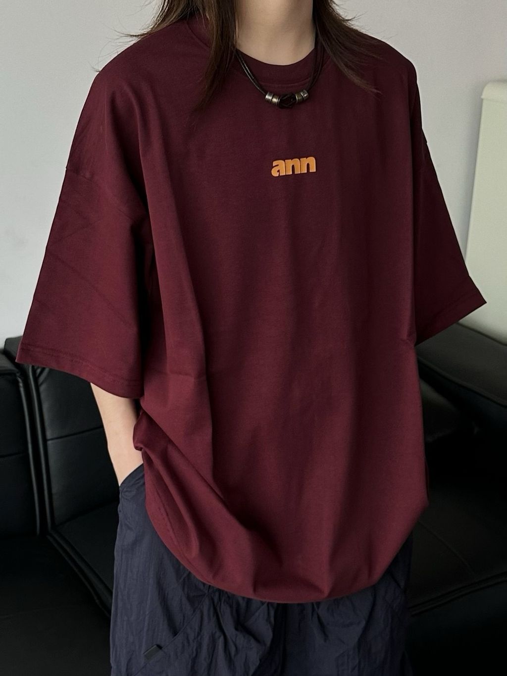 image_DCB24472-69C9-4ECF-95D1-155706C158F7_1746208772