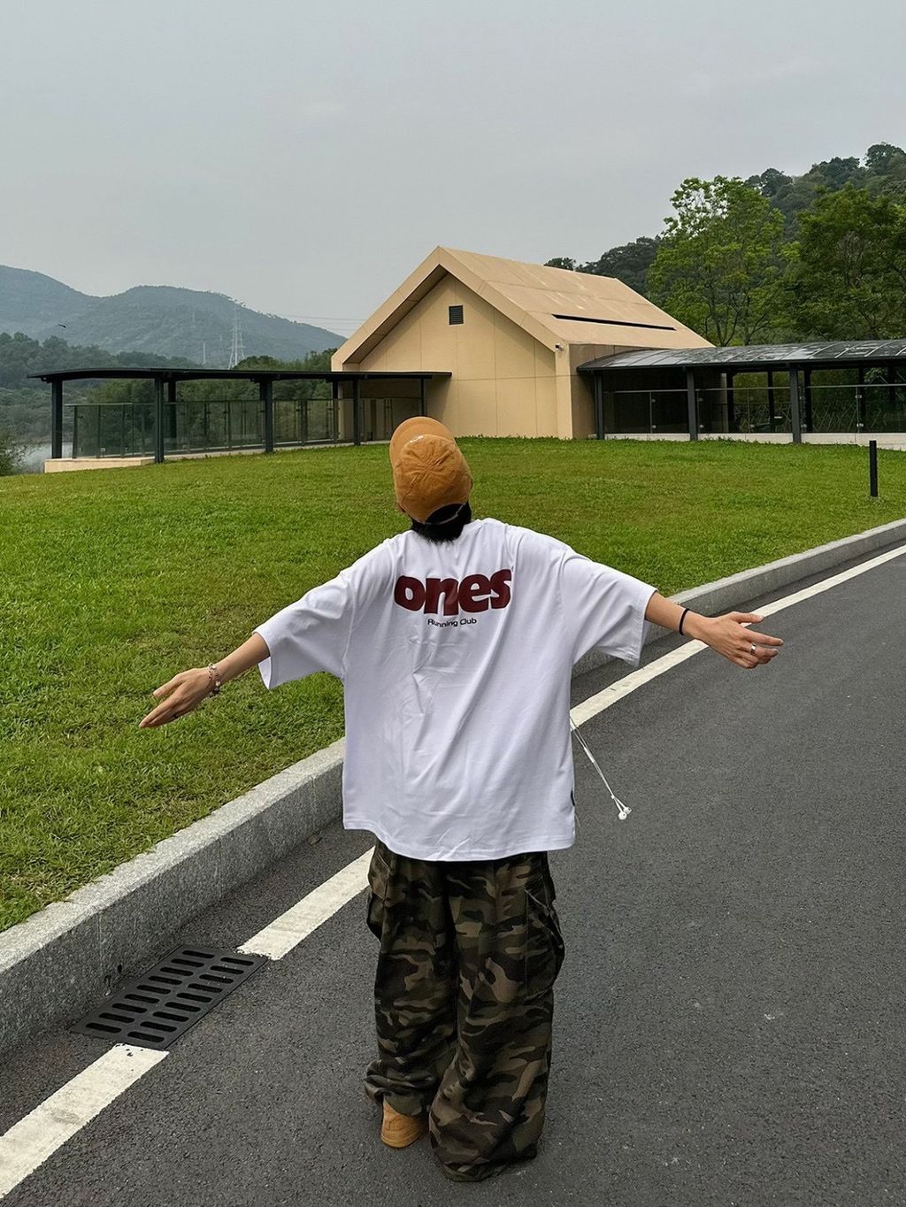 image_0BAA209D-DB02-4845-88F6-3CC37695BEAA_1746208772