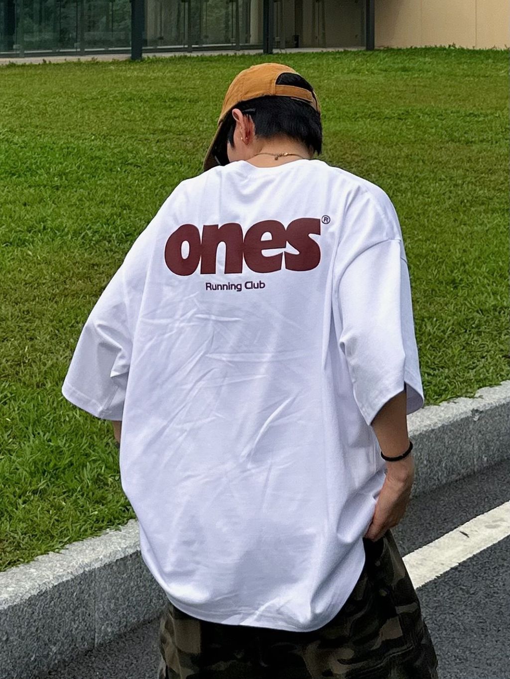 image_AF8DEBB3-493E-45E5-9980-A2586AC86738_1746208772