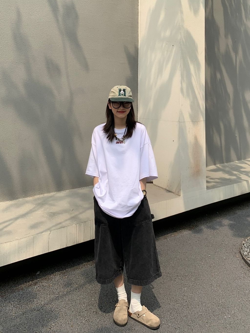 image_7BBB368B-219C-49B7-91AC-721BFF0F9441_1746208772