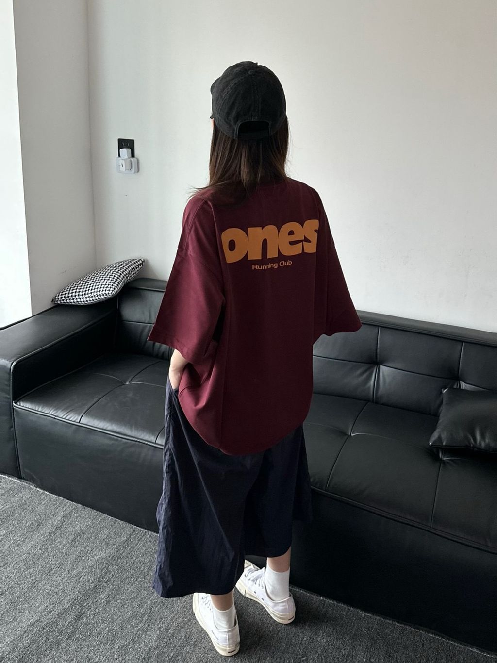 image_3C617A17-81C1-4FC4-B3A4-884D4AC206AF_1746208772