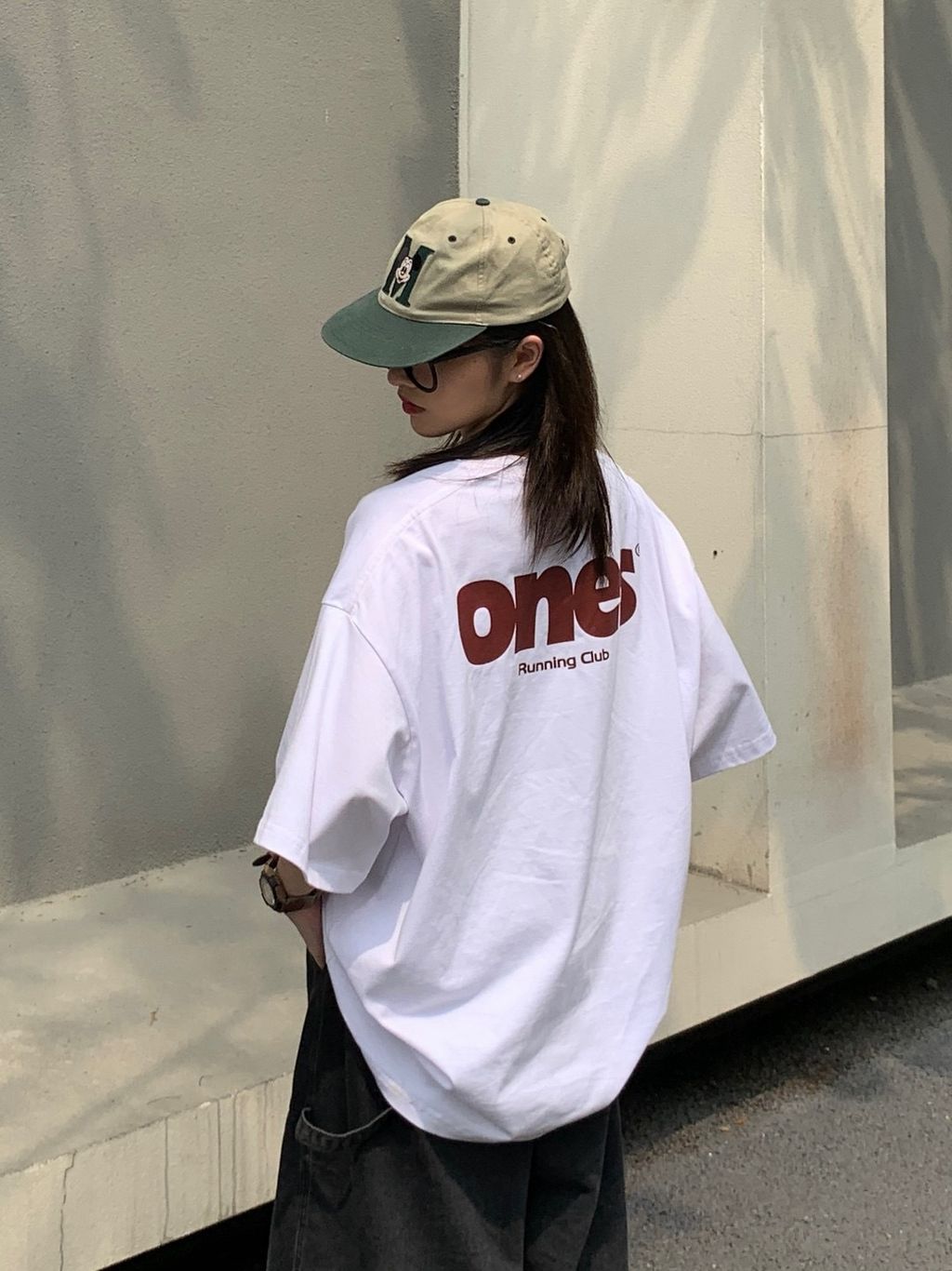 image_085AB1AF-777C-4DF1-BDAD-DEC3E4637B66_1746208772