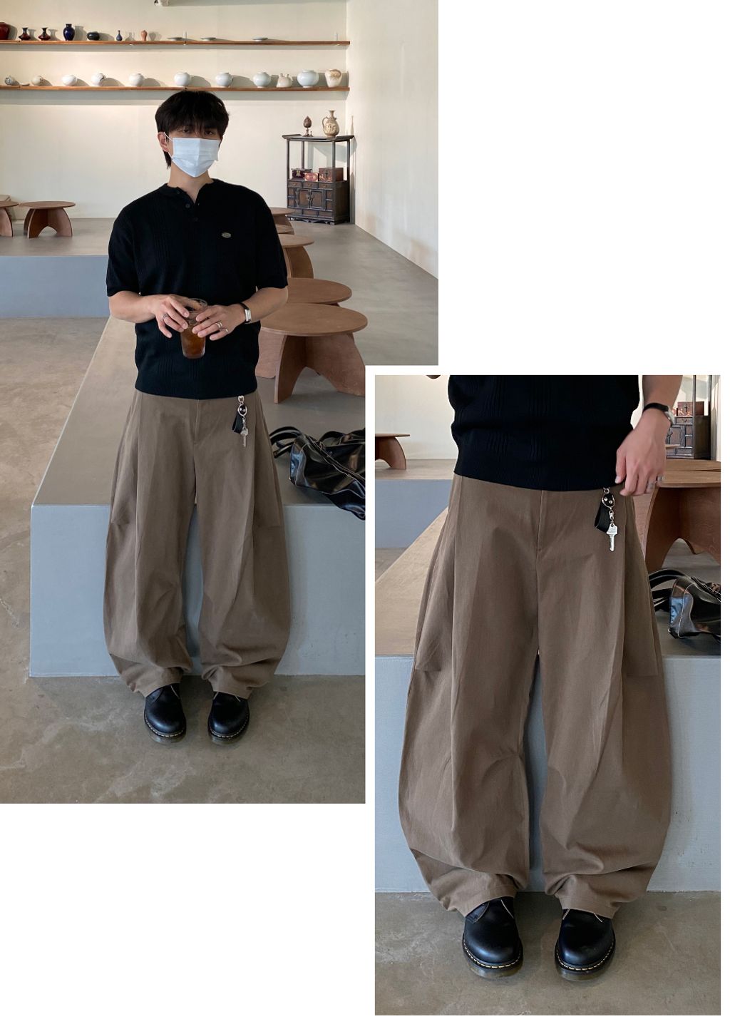 image_591FA67F-FF53-49FA-A8A9-B6F92D12A9D7_1746418620