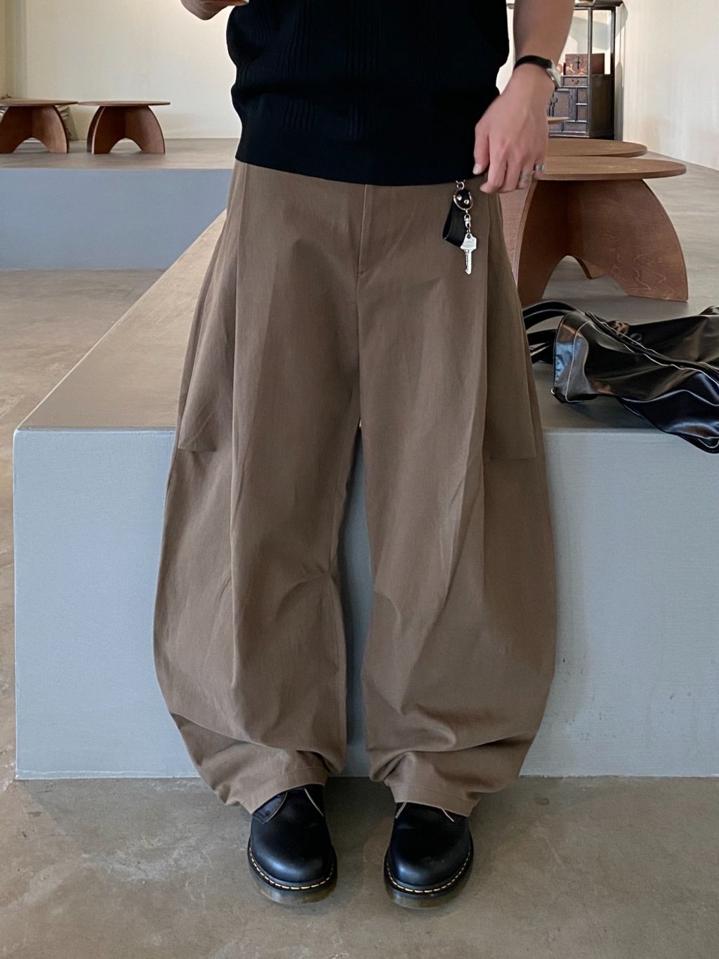 image_9F8E518D-42DB-4A4A-8572-7D7542827D3E_1746418620