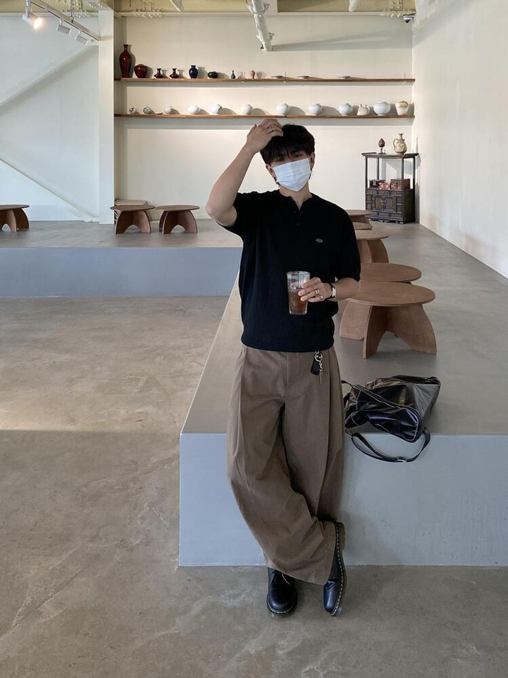 image_3A8CCD5E-D2B7-45F5-BF94-A57010485F54_1746418620