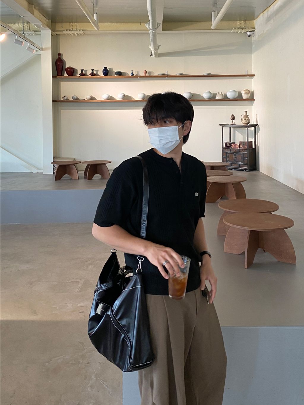 image_A0FBEC3A-DCDD-486A-A71B-21CB1077FB97_1746418620