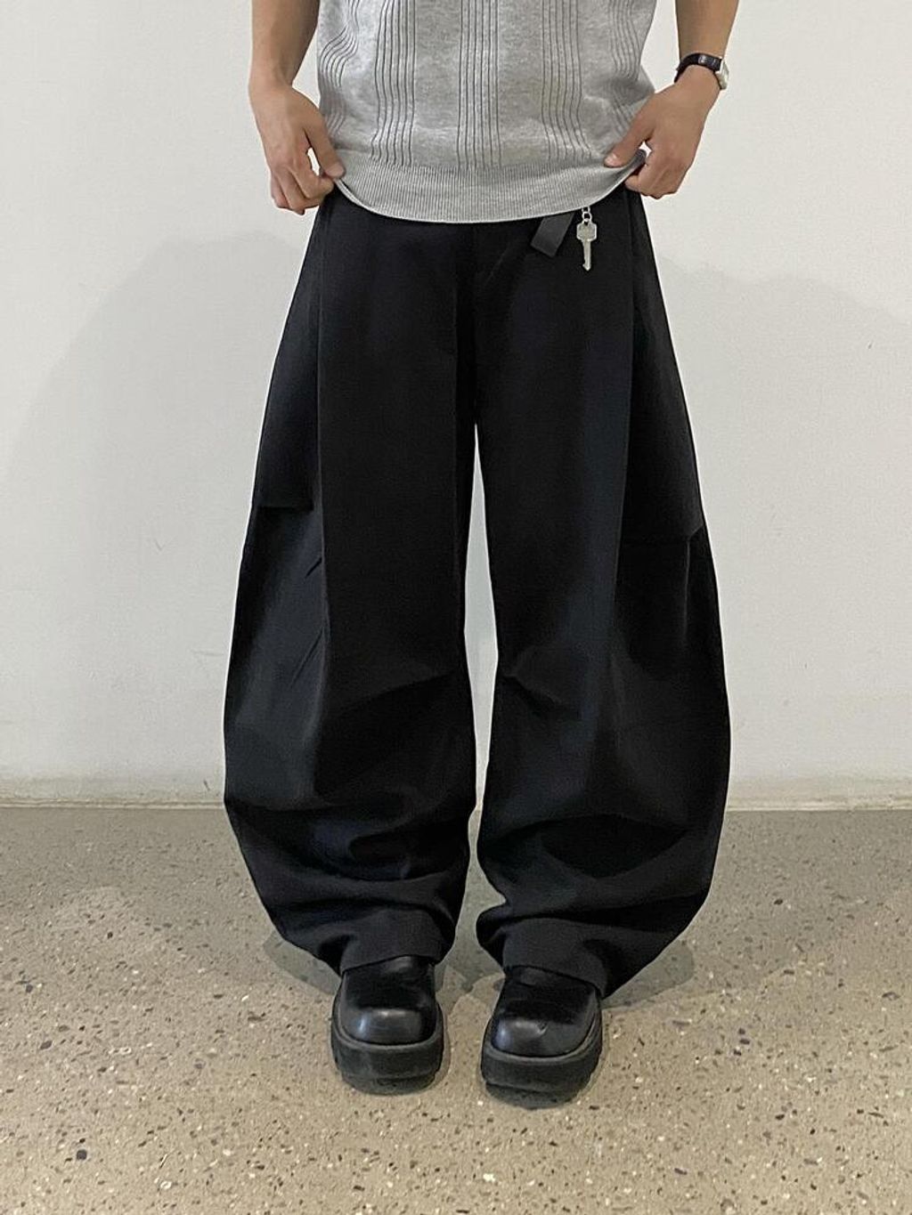 image_6CCD437A-5713-4367-8545-D9B8DA050057_1746418620