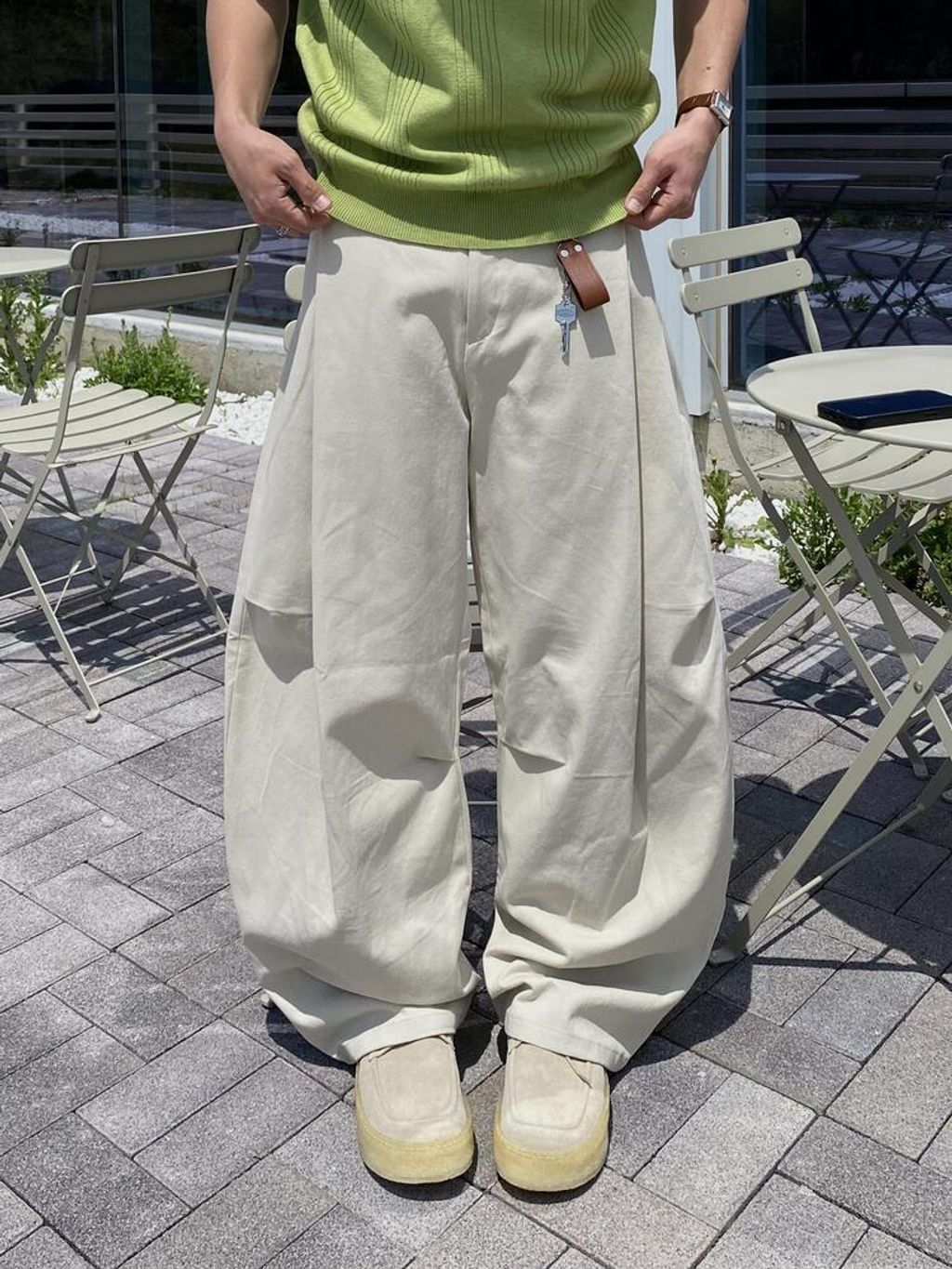 image_731C22ED-6CAF-4BD0-8765-D3797DCB1B5A_1746418620