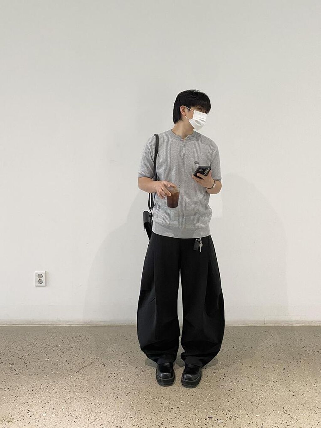 image_2E56EF64-68F4-47C7-BA9B-CA992E79289B_1746418620