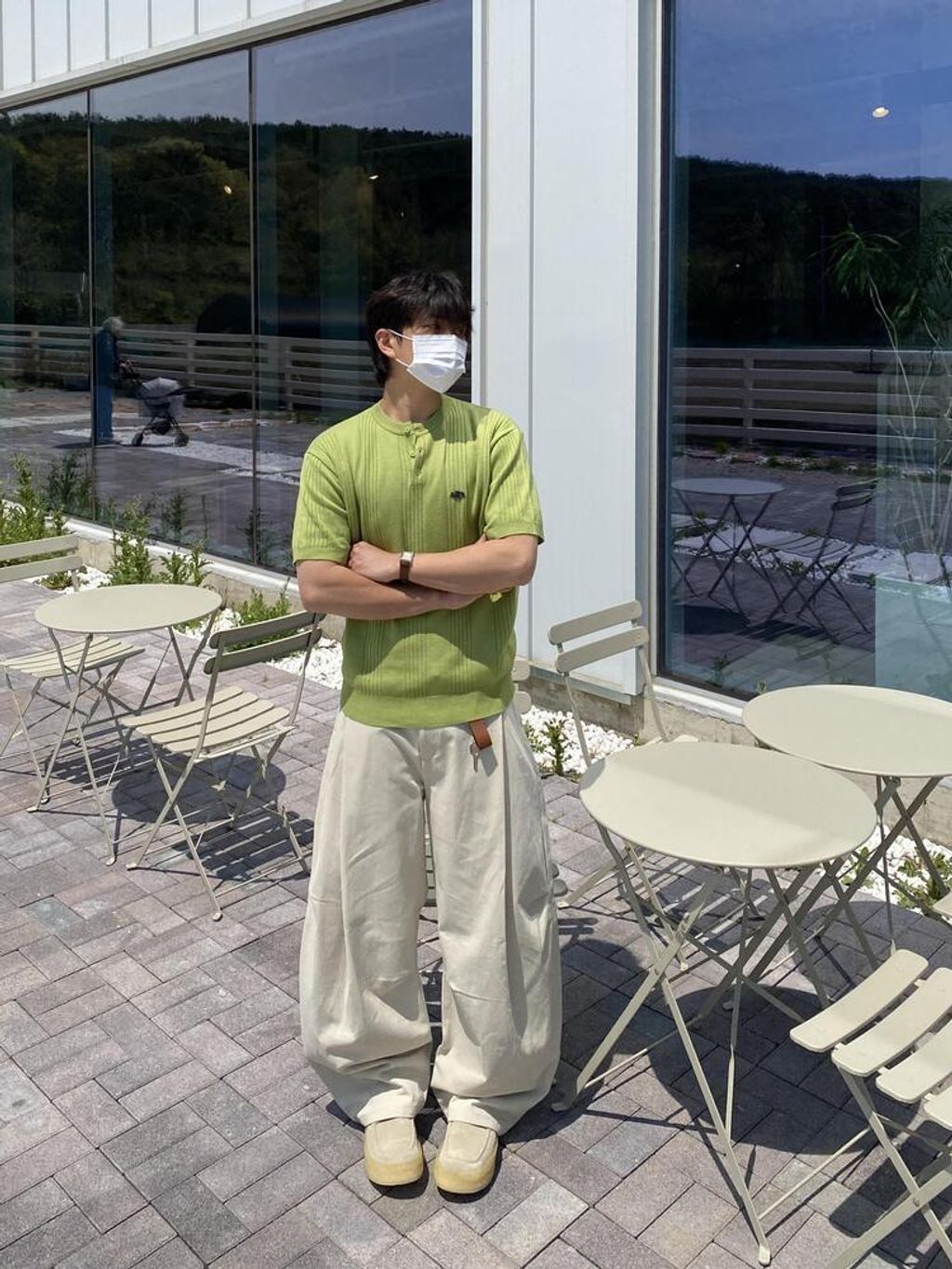 image_FC6B894C-1A27-486D-94B1-653C4F1F81FF_1746418620