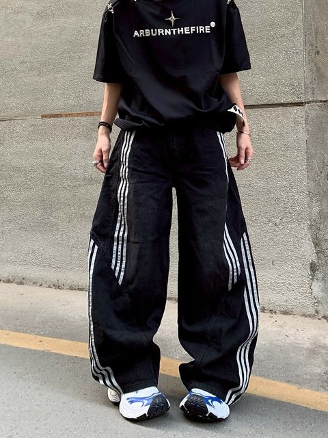 image_254C99CD-71F6-41D5-A4FE-8A7FAF9A7073_1747327622