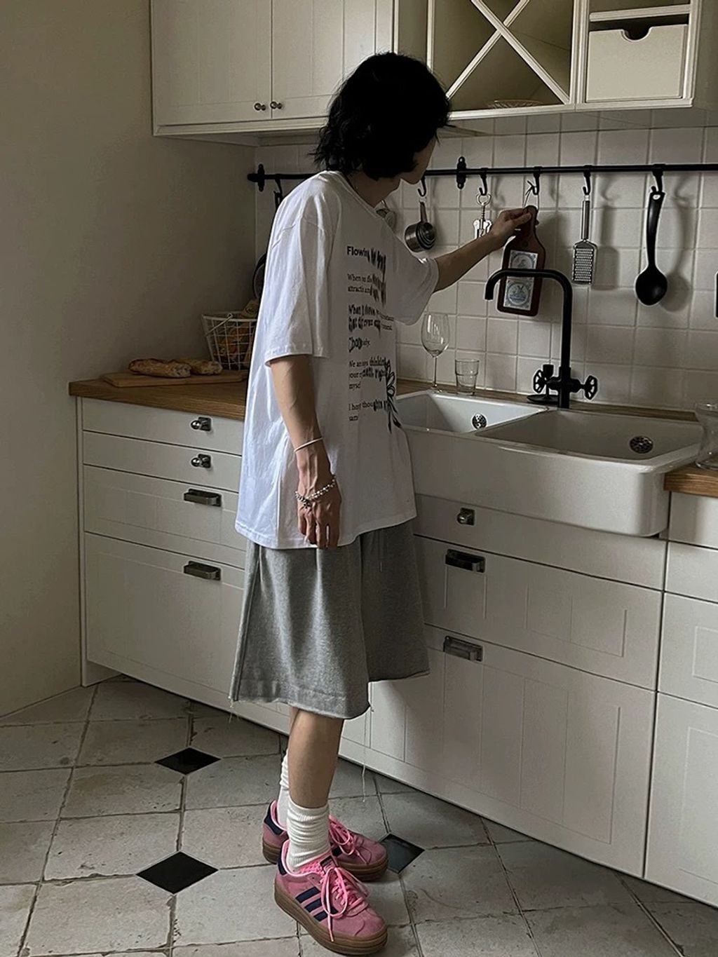image_B9CD28E6-BA8B-492D-93EB-15E5AFB257DA_1748366145