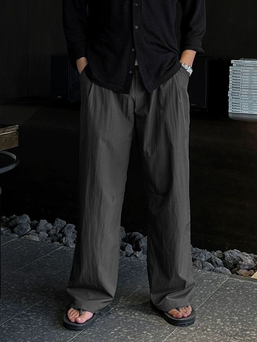 image_28AD236E-6CCC-478F-BE3D-C65CF83D3167_1748441259