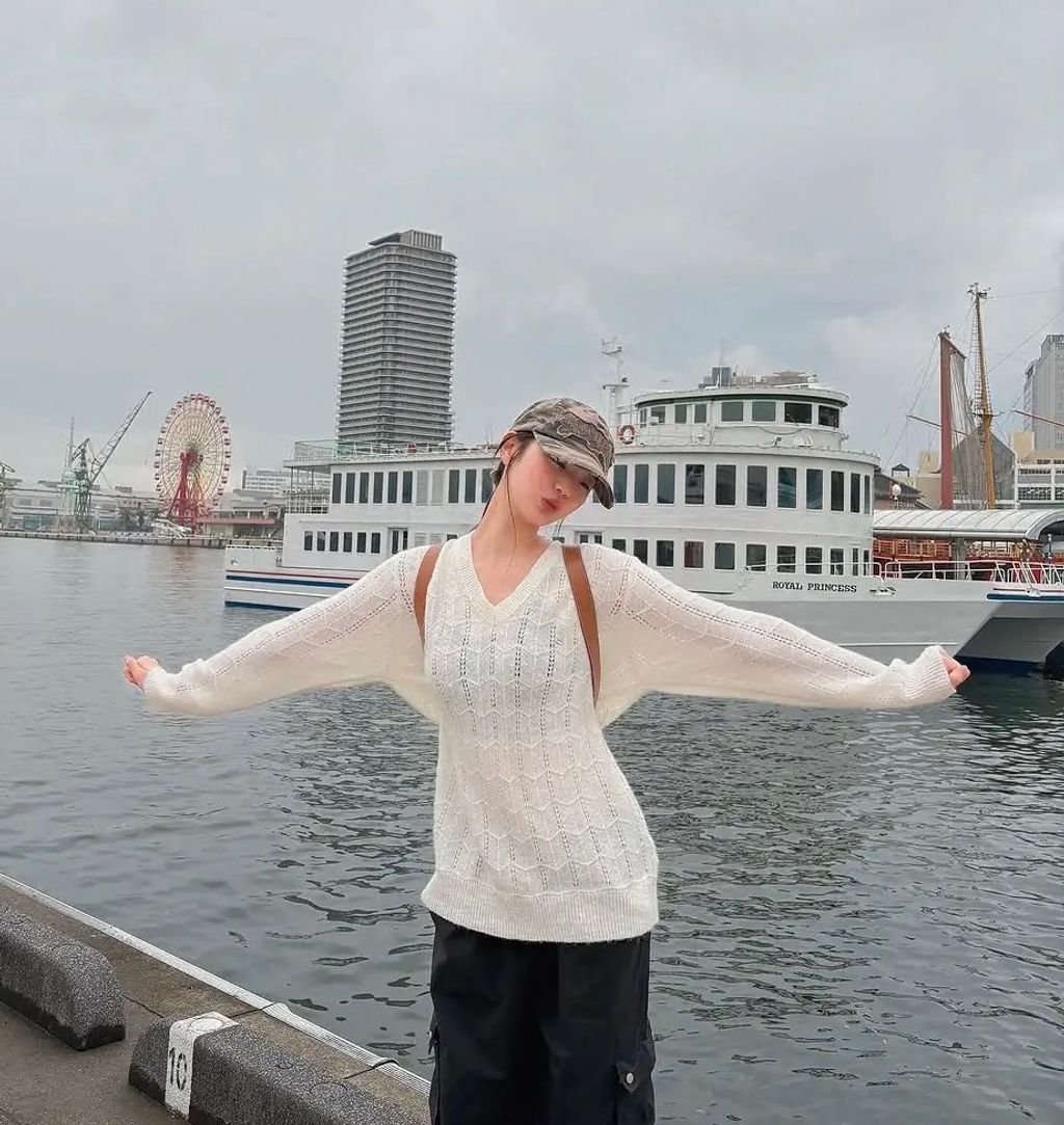 image_714C5821-8374-4547-85E7-AC8B41A763A2_1749306485