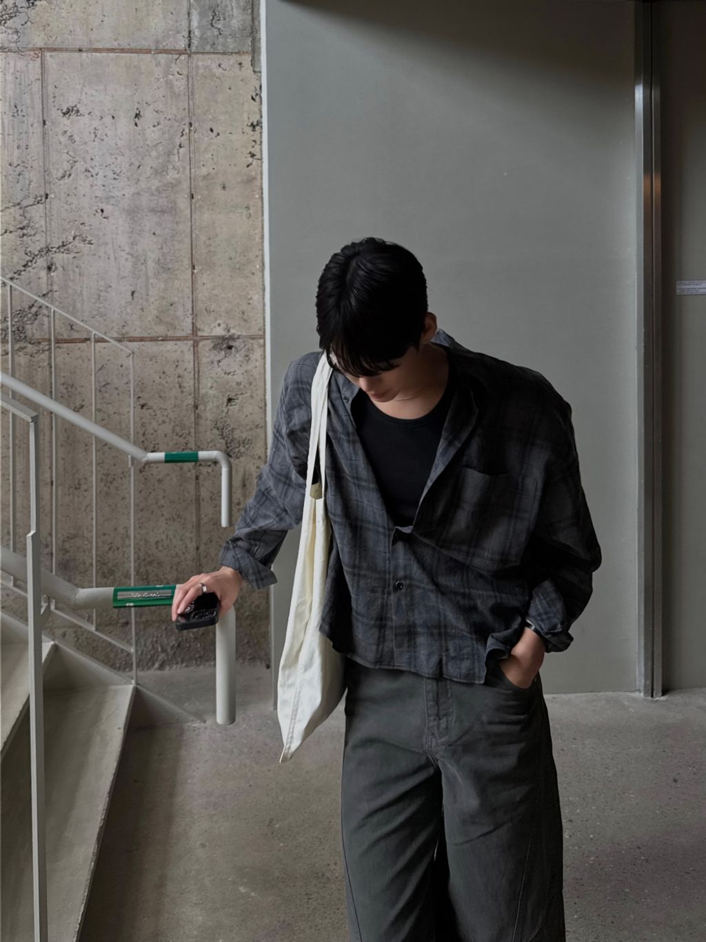 image_DFF746A2-A4EF-40E5-BDFA-7170D9F273FA_1749492103