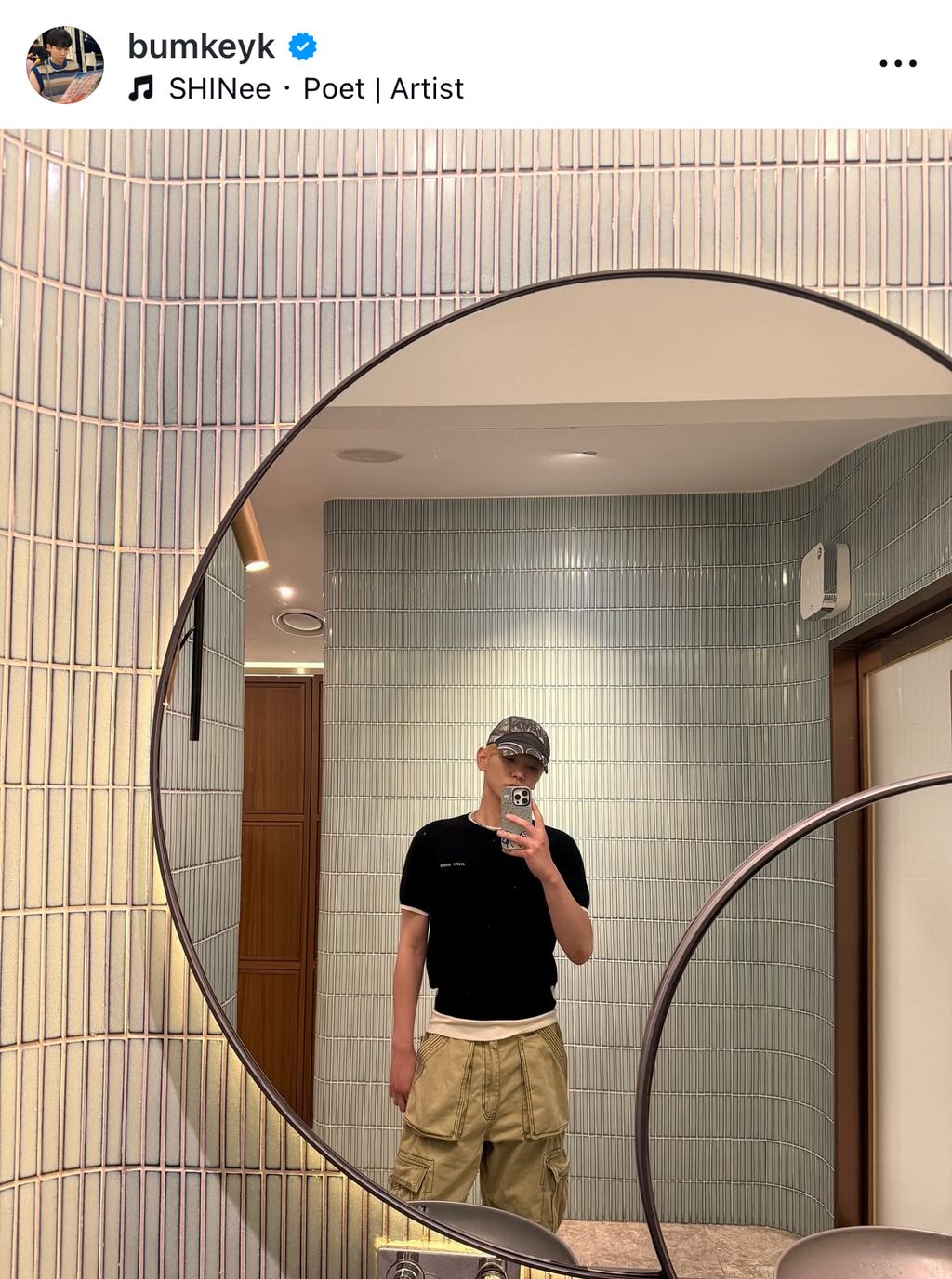 image_443F4F21-0AC8-4533-92BD-C06486B554CA_1750096747