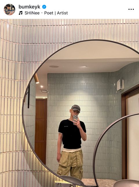 image_443F4F21-0AC8-4533-92BD-C06486B554CA_1750096747