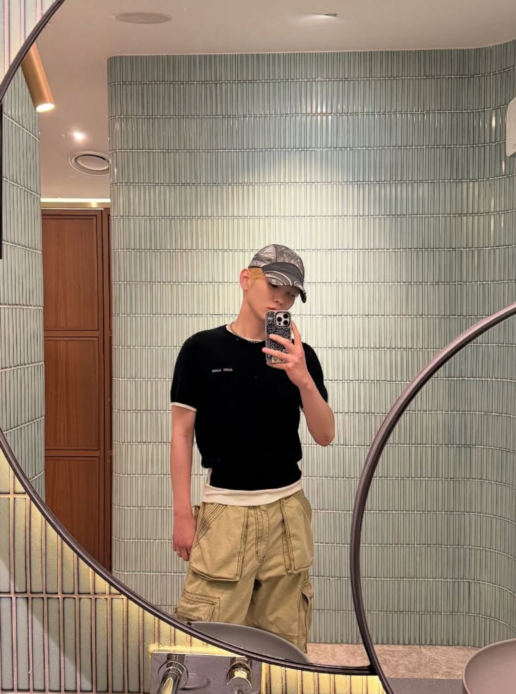 image_C5116F9E-AF72-4A98-8D40-607557ACD8EB_1750096747