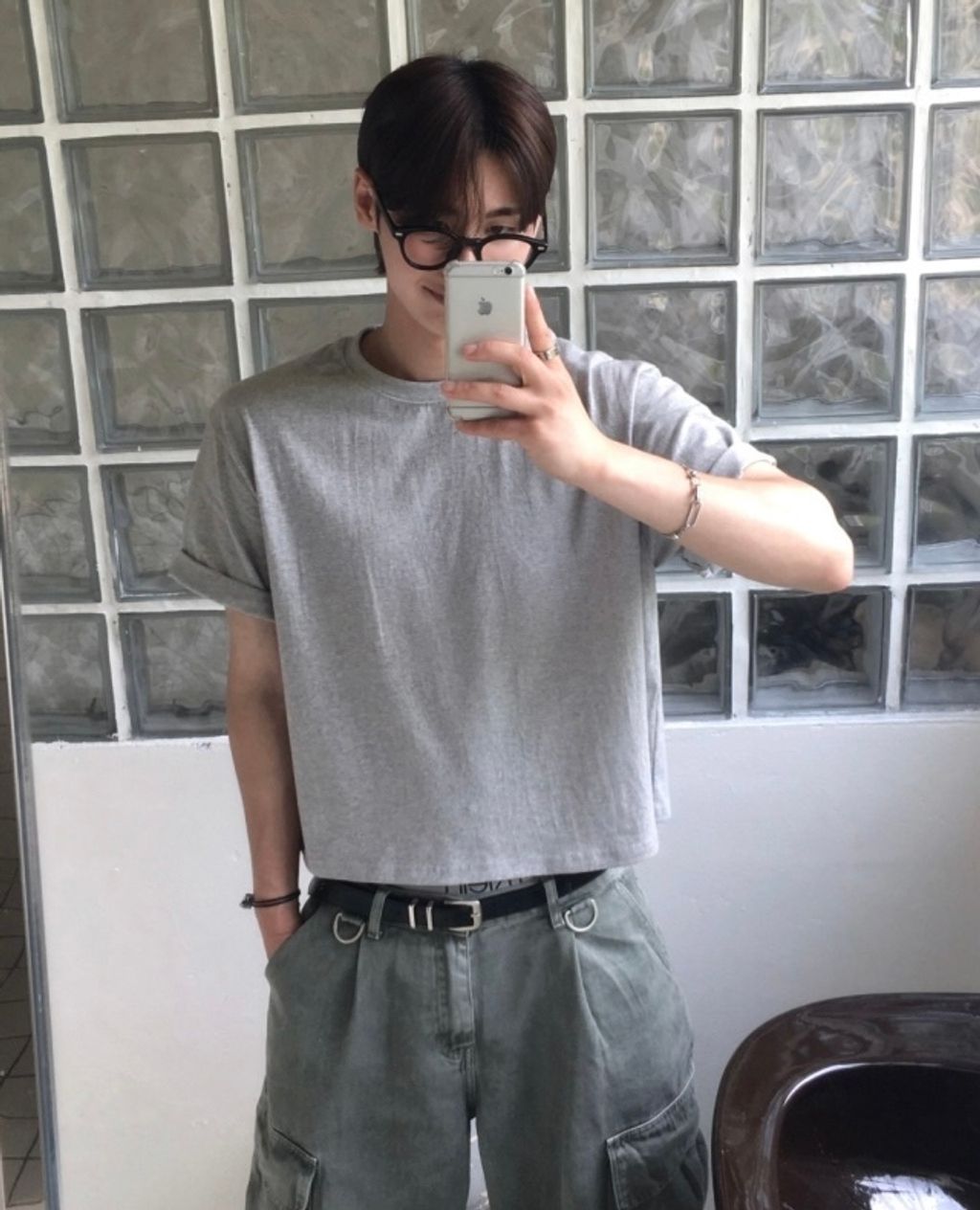 image_FCB40951-2A9D-4BBA-937D-EC2F7ADFB9F1_1750138182