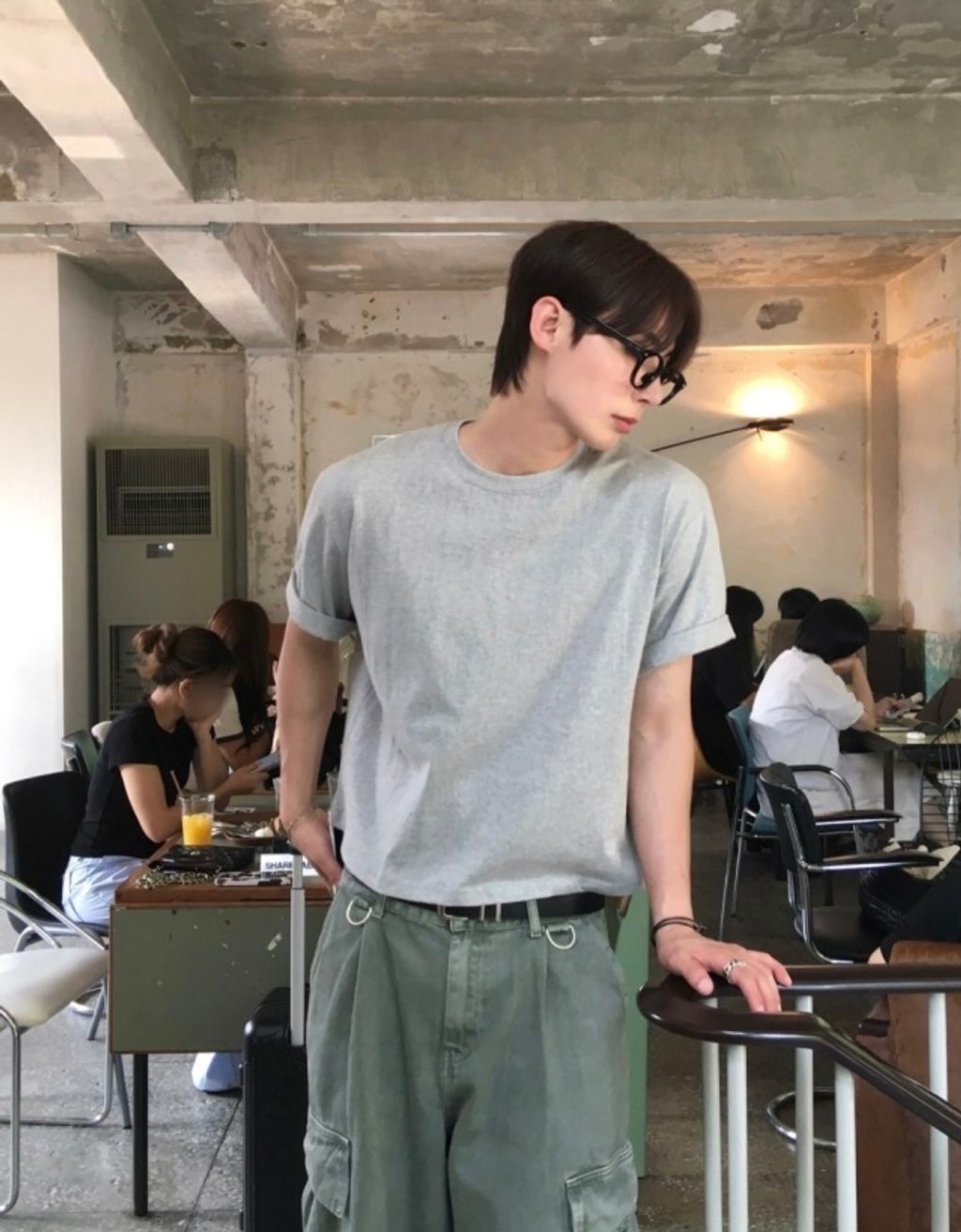 image_C8F4AC5C-3DB9-4454-93E0-669944AEAA2F_1750138182