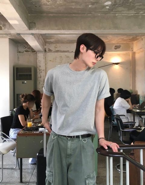 image_C8F4AC5C-3DB9-4454-93E0-669944AEAA2F_1750138182