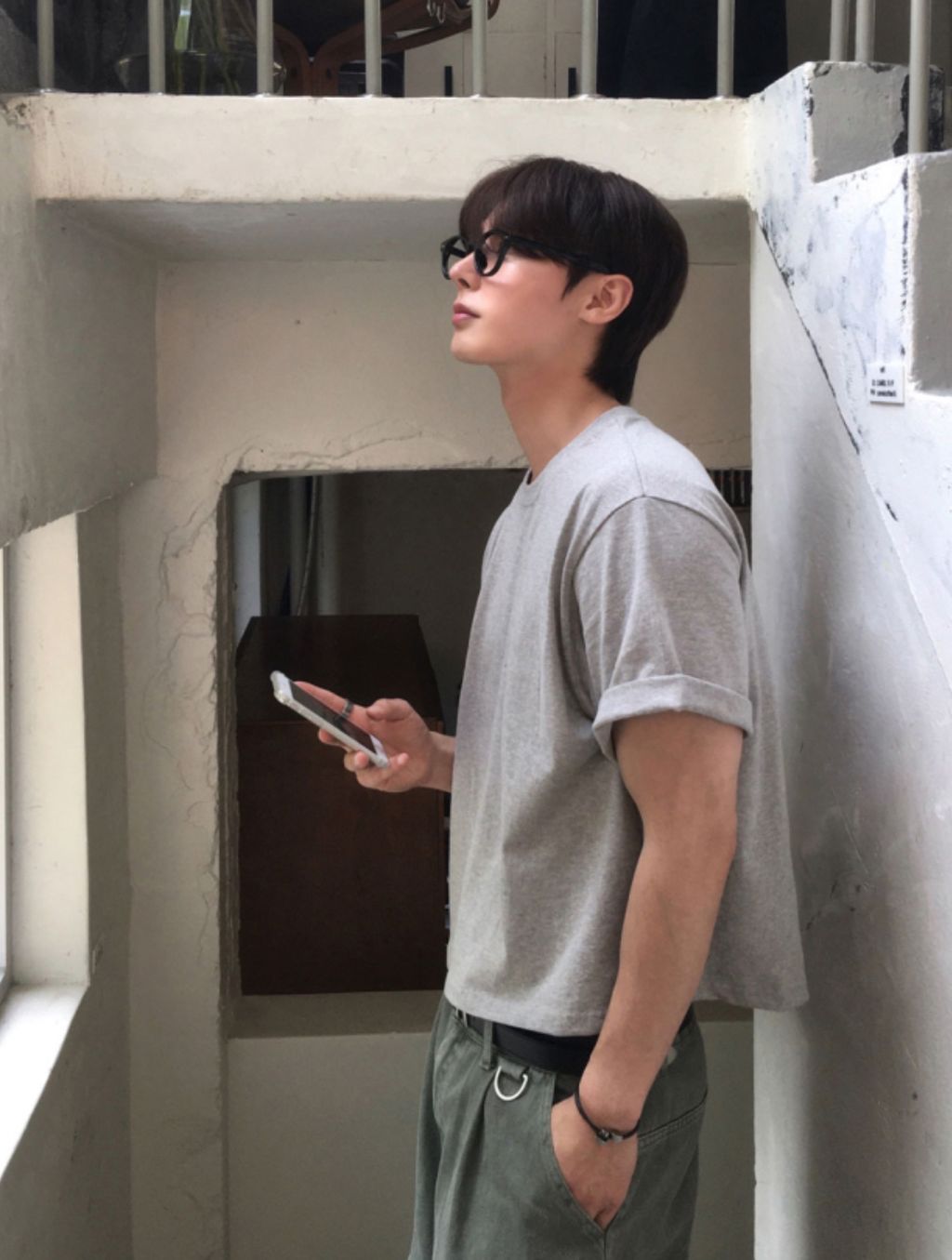 image_B473F32A-ECEF-4D3E-A49B-E363C3D0C910_1750138182