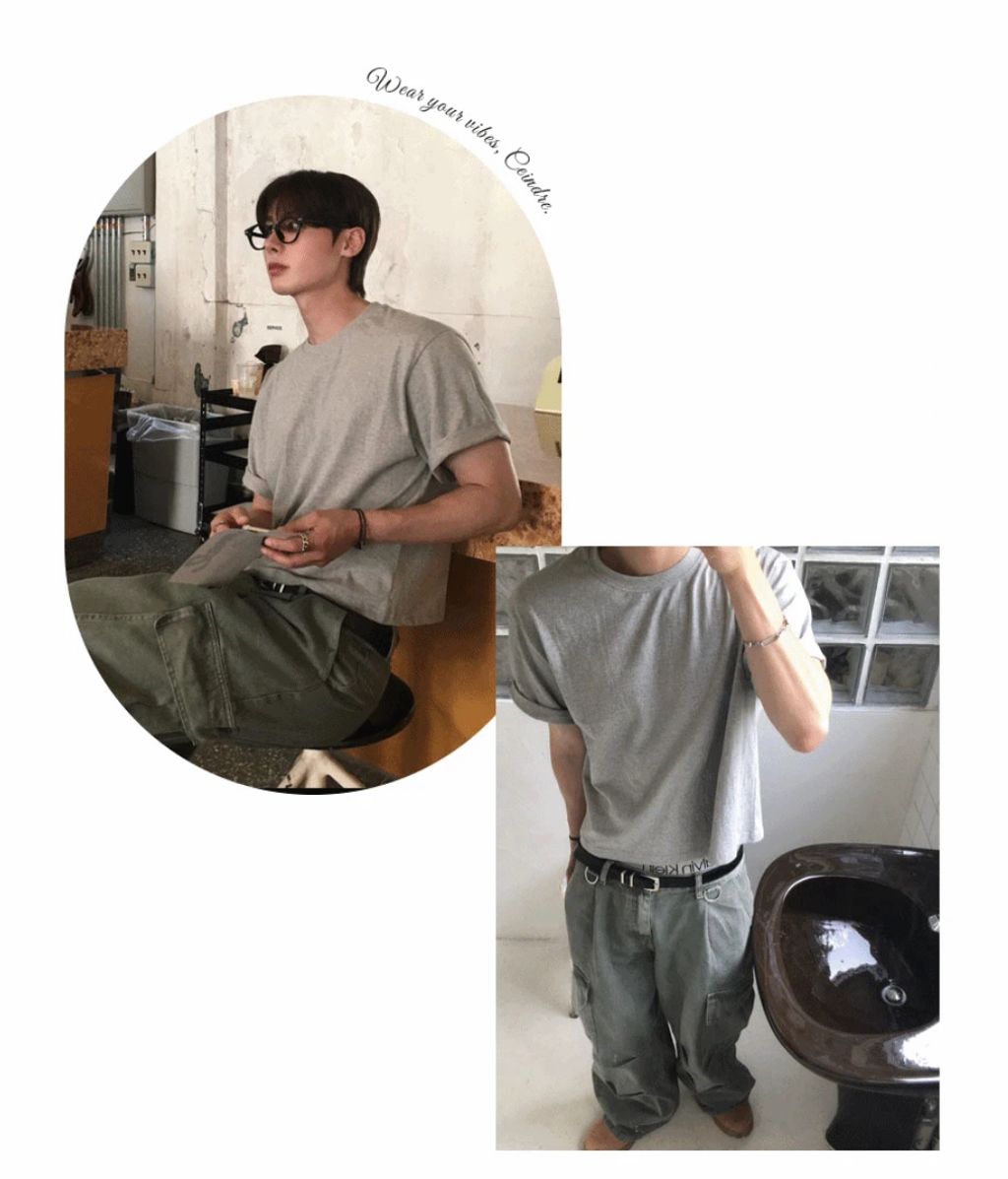 image_F23E7062-2788-4688-ADB8-74678727DF2E_1750138182