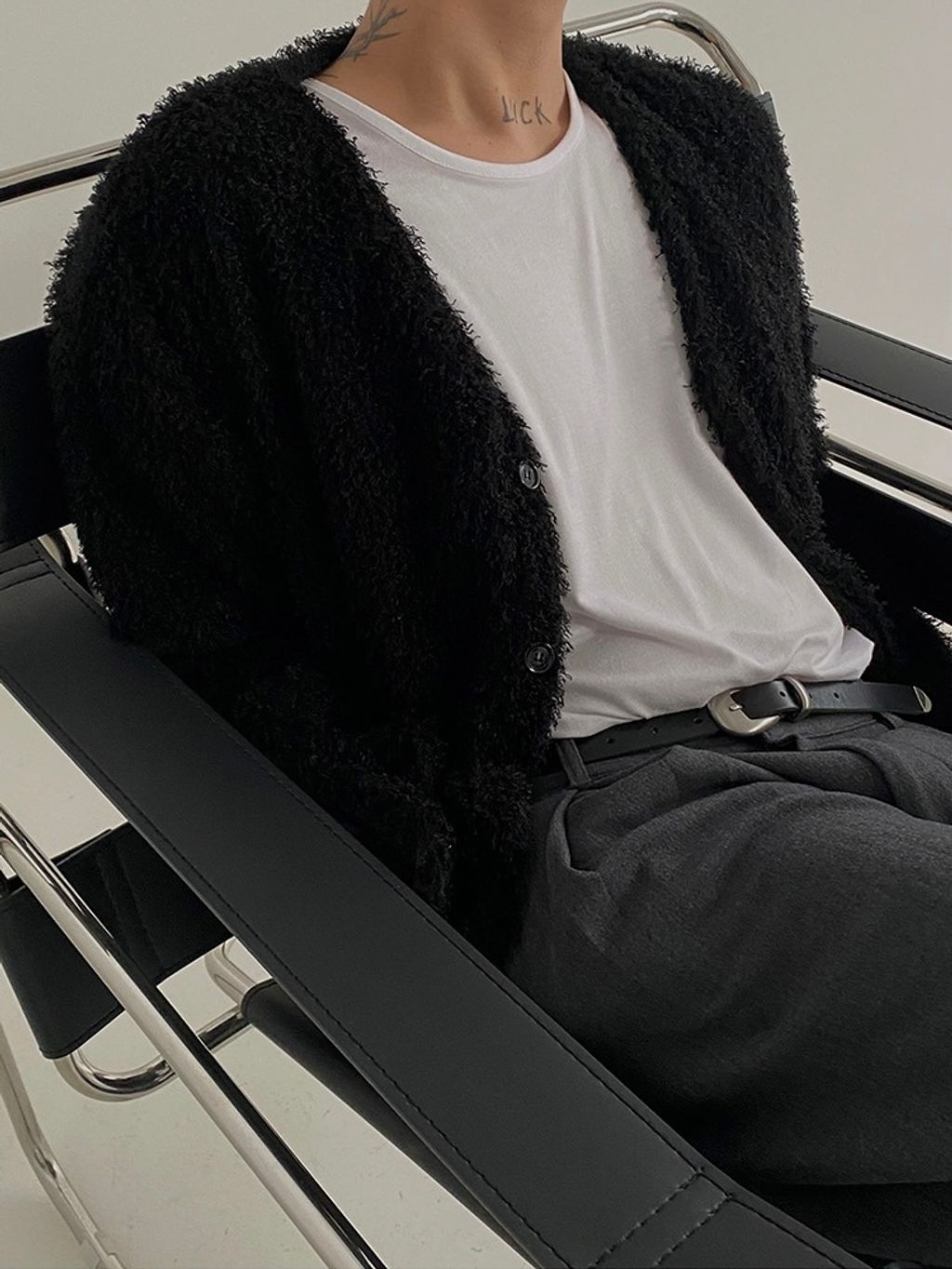 image_A0758057-D164-47CF-9115-A5E084A3AA65_1750155459