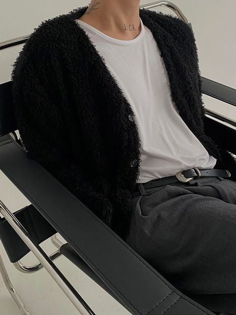 image_A0758057-D164-47CF-9115-A5E084A3AA65_1750155459