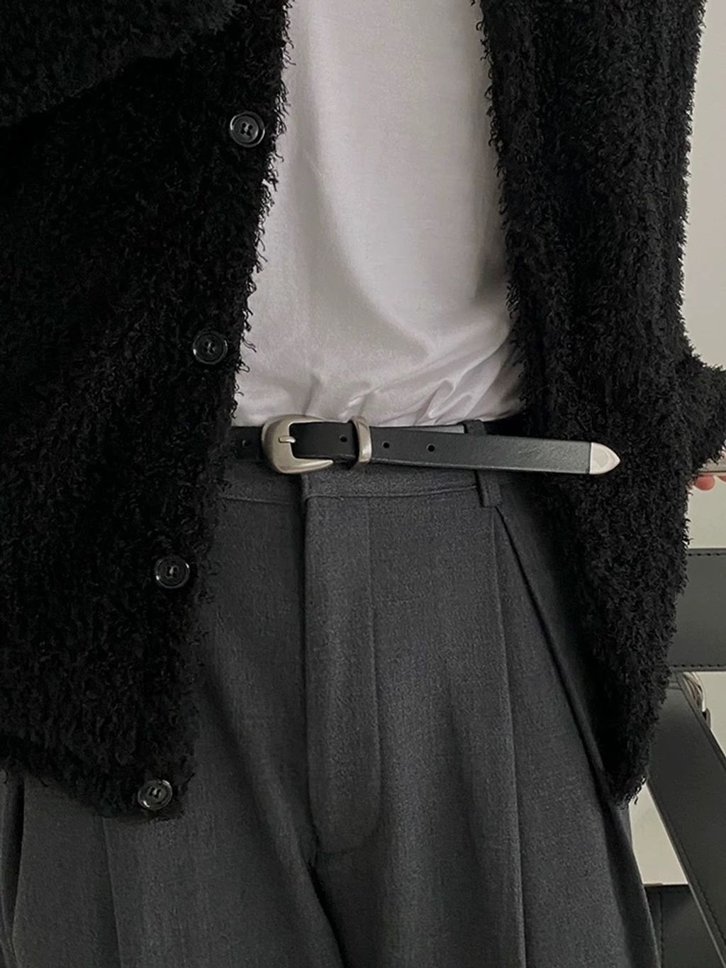 image_B1E02849-A610-4DB9-B16D-A4E53AC6FF1F_1750155459