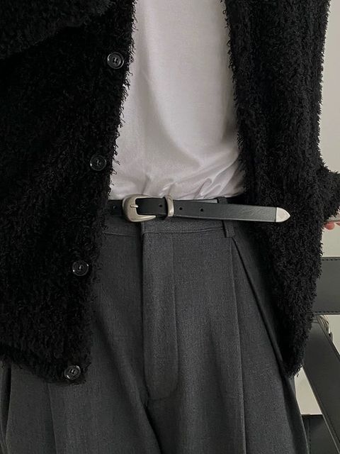 image_B1E02849-A610-4DB9-B16D-A4E53AC6FF1F_1750155459