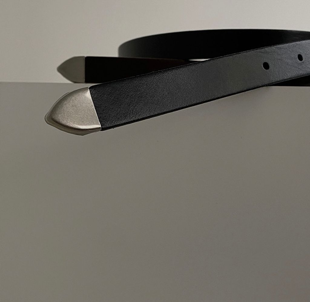 image_23A32223-CBEA-4663-AE24-EEC96B1C1B47_1750155459