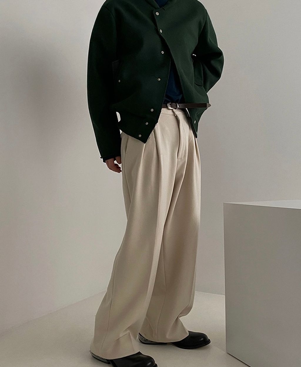 image_D8291559-B50E-4618-8460-81DDCD736FEB_1750155501